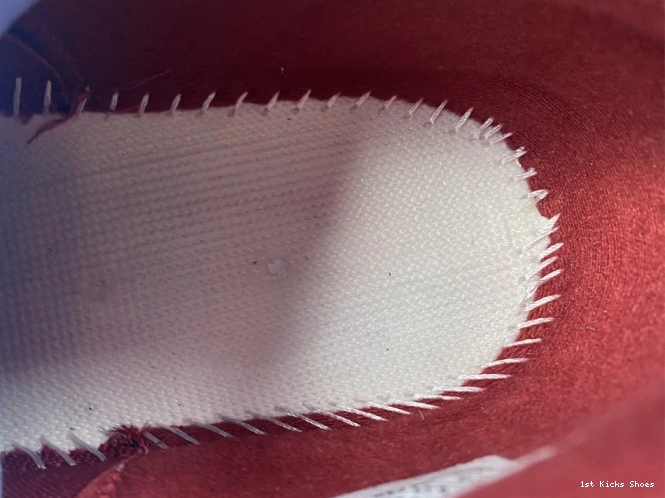 1st Kicks Retro PE Oklahoma AJ4-904282 Sooners Jordan 4 0823